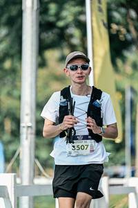 BIB: 
                            <button type="button" onclick="openModal(25954905)" class="btn btn-primary btn-sm float-right btn-popup" data-toggle="modal" data-target=".modal-high-quality">
                        <i class="fas fa-shopping-cart"></i> Add to Cart
                    </button>
                                            <button type="button" onclick="isThisMe(25954905, true)" class="btn btn-success btn-sm float-right btn-popup btn-isme hidden" data-toggle="tooltip" data-placement="bottom" title="นี่คือรูปของคุณใช่ไหม คลิกที่นี่เพื่อเอาเข้าอัลบั้ม">
                        <i class="fas fa-plus"></i> Add to album
                    </button>
                    <button type="button" onclick="isThisMe(25954905, false)" class="btn btn-warning btn-sm float-right btn-popup btn-isnotme hidden">
                        <i class="fas fa-ban"></i> Remove from album
                    </button>